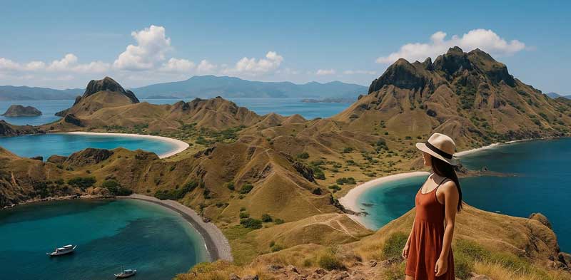 3D2N-Lombok-Komodo-Tour-Packages-&-Prices-wallpaper