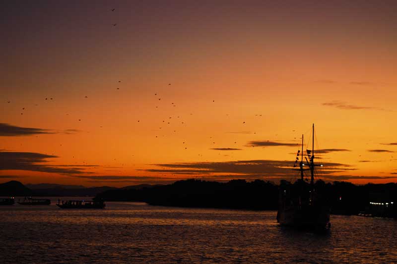 How-Much-Does-a-Liveaboard-in-Labuan-Bajo-Cost-in-2025