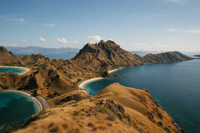 Is-Komodo-Island-closing-in-2025-wallpaper
