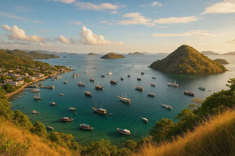 Is-Labuan-Bajo-Safe-for-Tourists-Everything-You-Need-to-Know