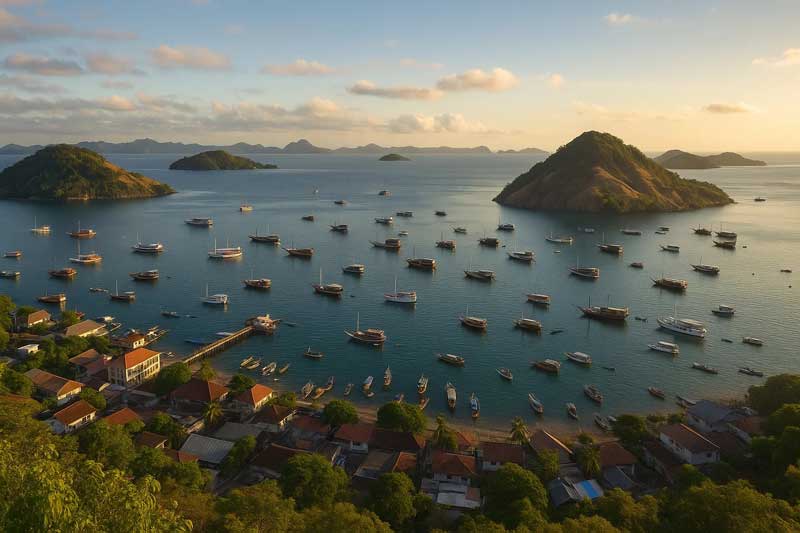 Why-is-Labuan-Bajo-Famous-Top-Reasons-Travelers-Love-It-wallpaper