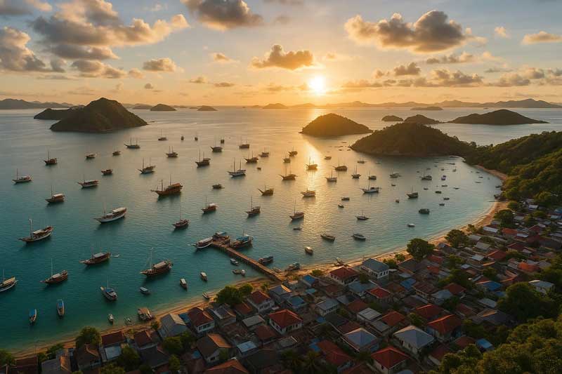 Why-is-Labuan-Bajo-Famous-Top-Reasons-Travelers-Love-It