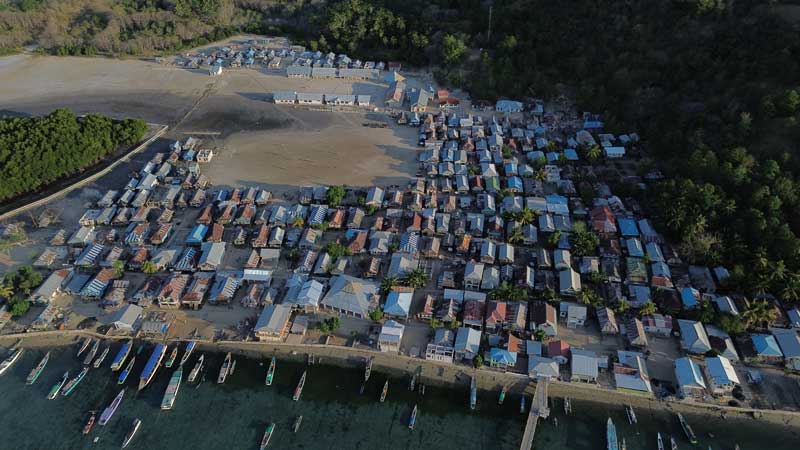 15-Oleh-oleh-Khas-Labuan-Bajo-yang-Wajib-Anda-Coba-wallpaper