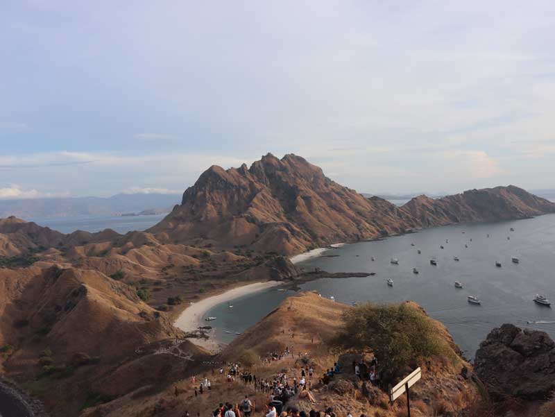 15-Oleh-oleh-Khas-Labuan-Bajo-yang-Wajib-Anda-Coba!