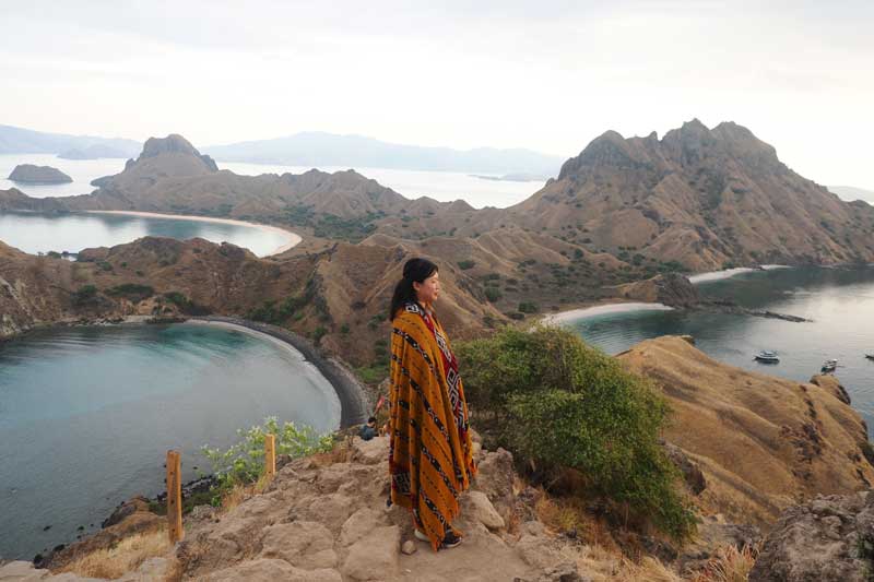 Biaya-trip-ke-Pulau-Komodo