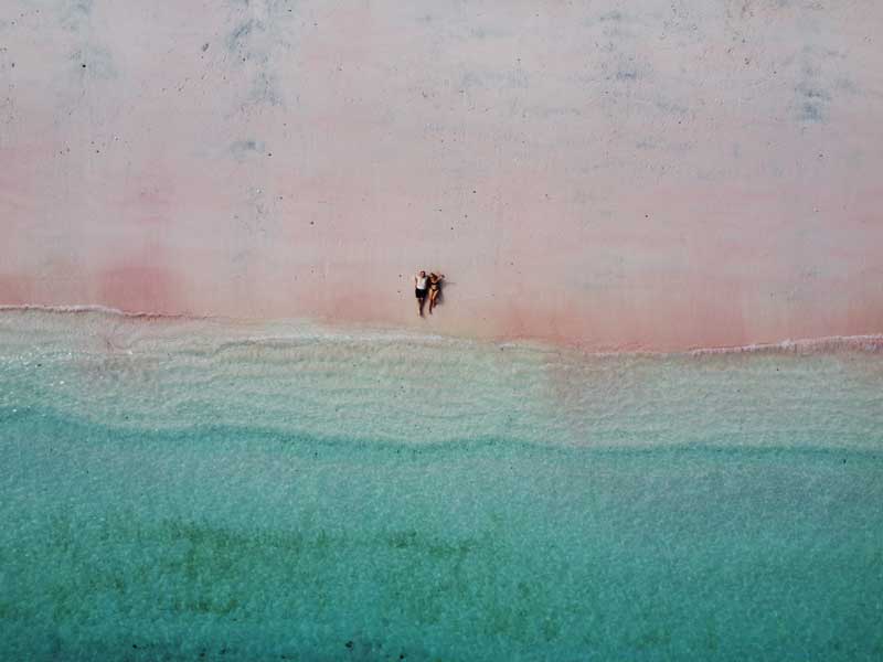 How-to-get-to-Pink-Beach-Lombok-and-Best-Time-to-Visit-wallpaper