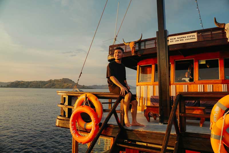 Ini-Paket-Liburan-Phinisi-Labuan-Bajo-Paling-Terjangkau