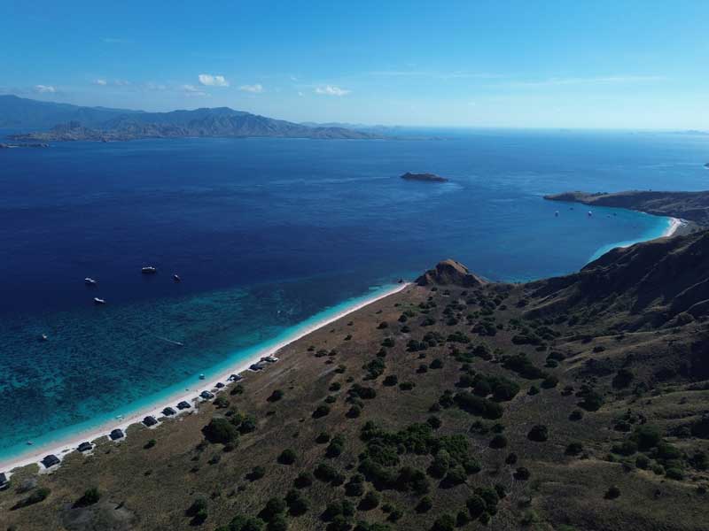 Kompiang-Labuan-Bajo