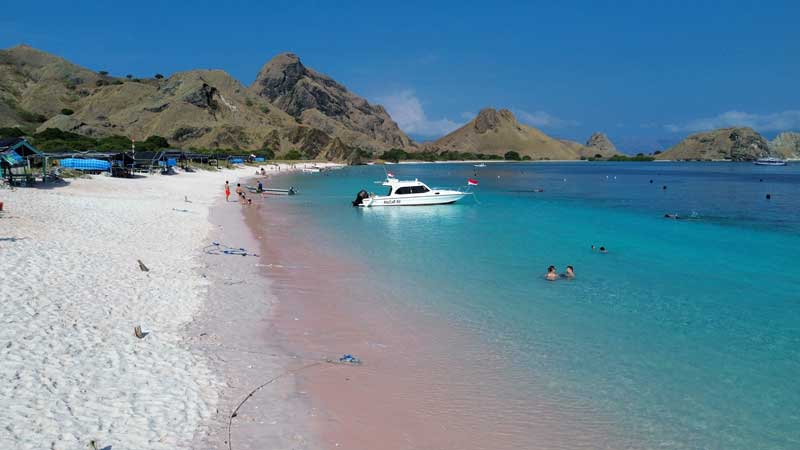 Labuan-Bajo-ke-Pulau-Komodo-Naik-Apa-Ini-Panduan-Lengkapnya-wallpaper