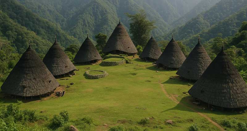 wae-rebo-village-what-it-is-and-how-to-get-there
