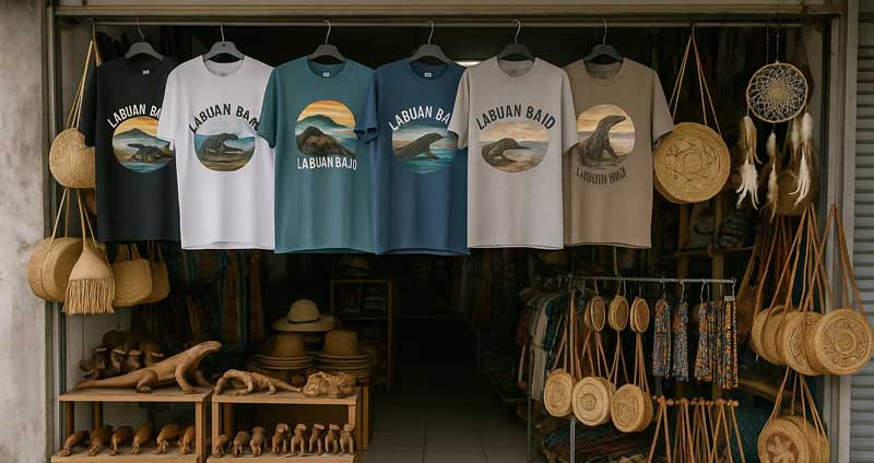 10-Tempat-Oleh-oleh-Labuan-Bajo-Wajib-Dikunjungi!