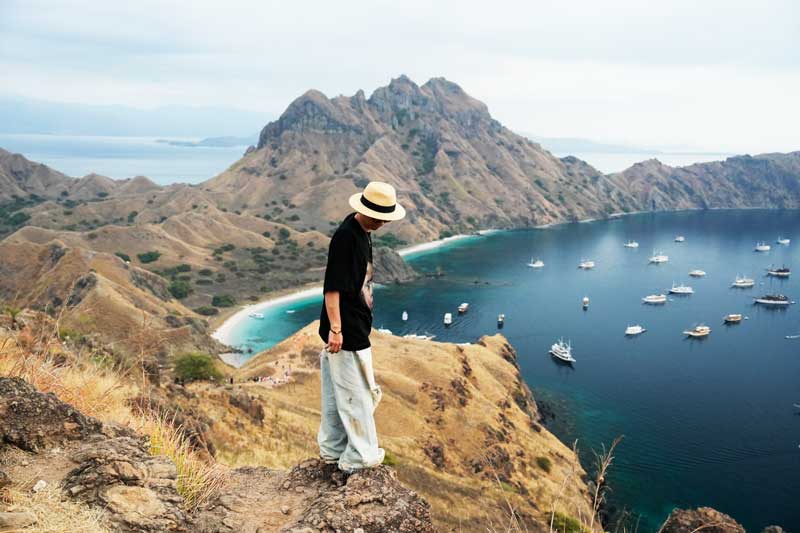Cara-ke-Pulau-Padar-dari-Labuan-Bajo-Panduan-Lengkap-dan-Tips-Eksklusif