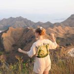 Day-Trip-to-Padar-Island-From-Labuan-Bajo-Guide