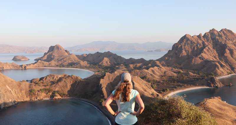 Day-Trip-to-Padar-Island-From-Labuan-Bajo-Guide-wallpaper