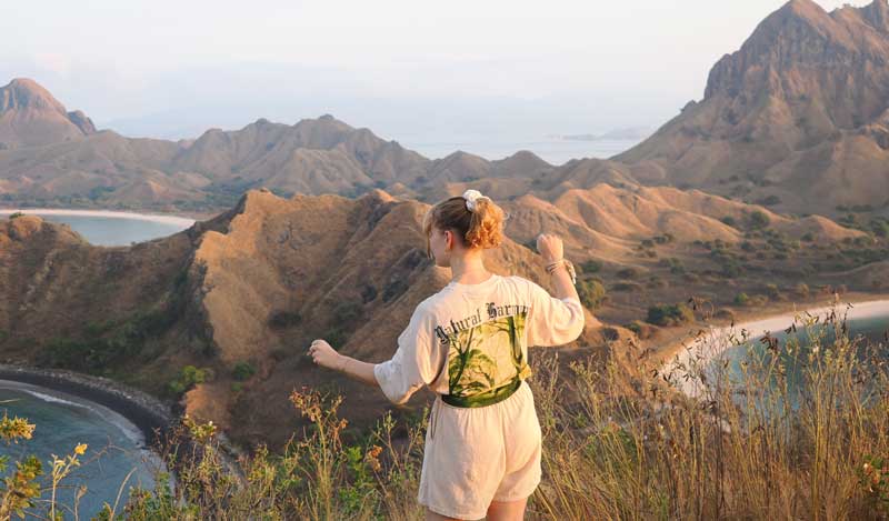 Day-Trip-to-Padar-Island-From-Labuan-Bajo-Guide