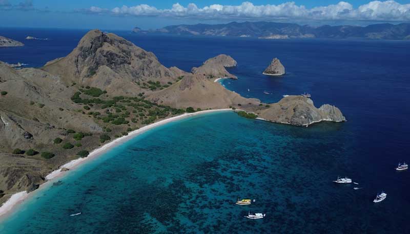 End-of-Year-Deals-Komodo-Trips-for-December-2025---January-2026