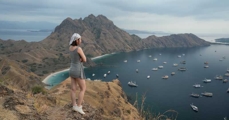 Padar-Island-Sunset-or-Sunrise-Guide-wallpaper-HD