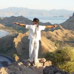 Trekking-Pulau-Padar-Berapa-Lama-dan-Kapan-Waktu-Terbaiknya