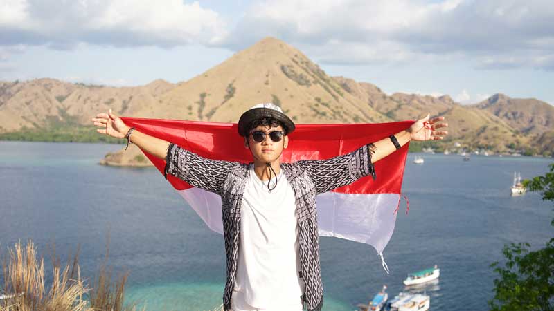 Apa-bedanya-Labuan-Bajo-dan-Pulau-Komodo