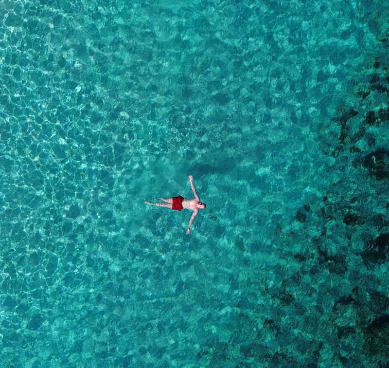 Apa-saja-aktivitas-yang-ada-di-Pulau-Padar-wallpaper