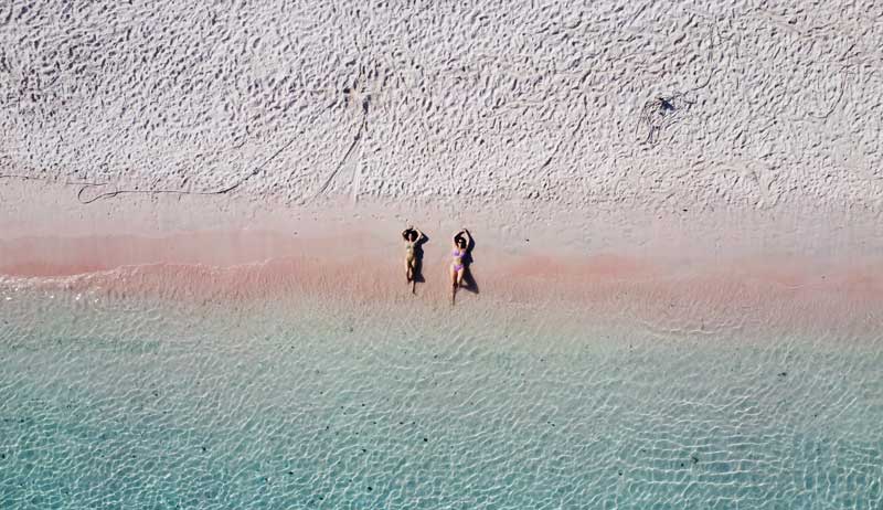 Bagaimana-Pulau-Komodo-di-Mata-Dunia-Intip-di-Sini-wallpaper