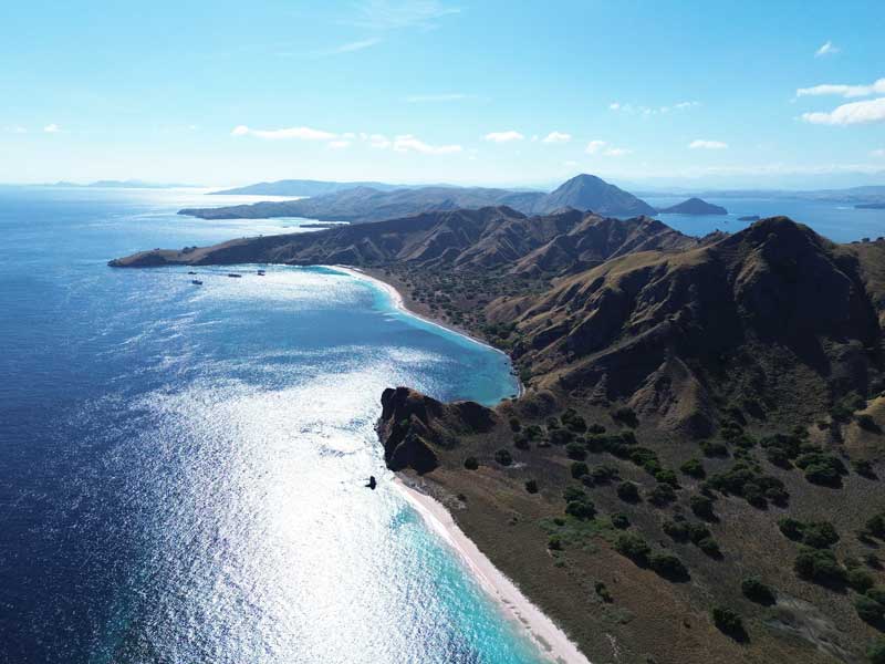 How-do-you-get-to-Flores-Island-Indonesia