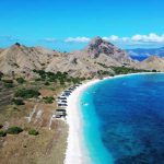 apa-yang-mesti-dibawa-ke-labuan-bajo