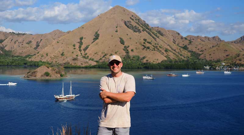 apa-yang-mesti-dibawa-ke-labuan-bajo-wallpaper