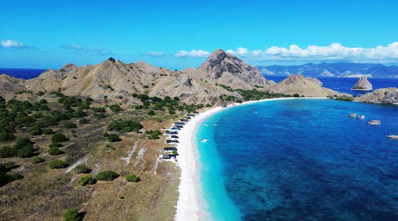 apa-yang-mesti-dibawa-ke-labuan-bajo