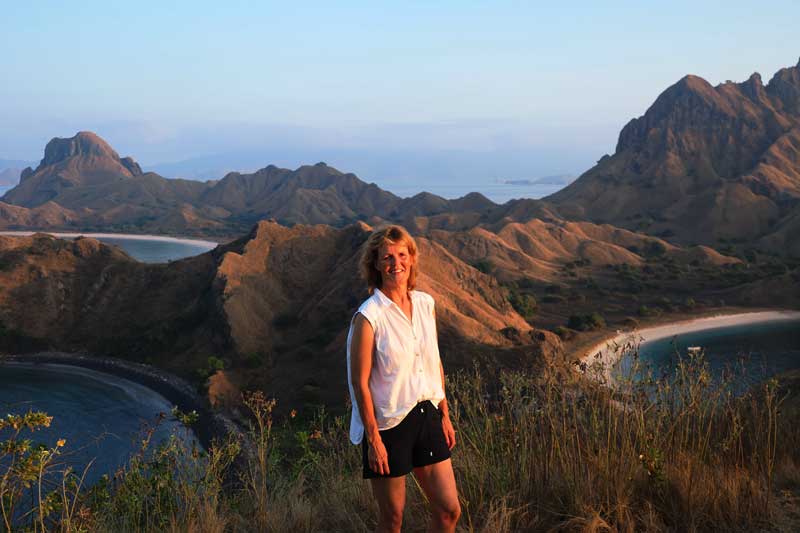 bagaimana-itinerary-kalau-ingin-ke-labuan-bajo