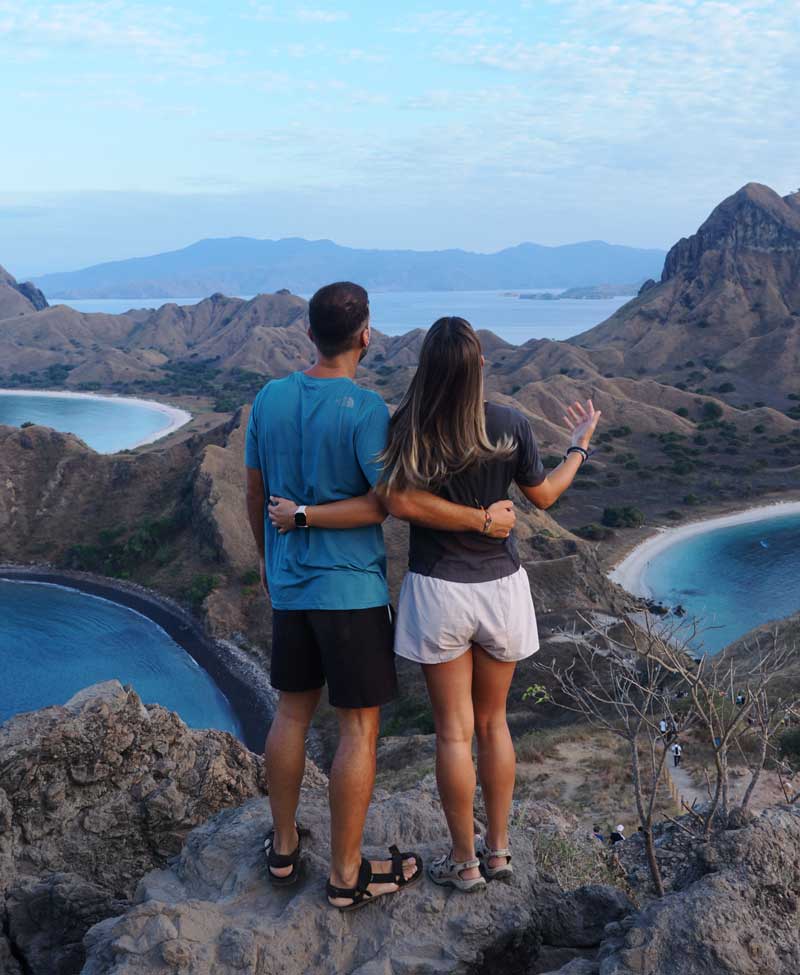 how-to-get-to-padar-island-from-singapore-wallpaper