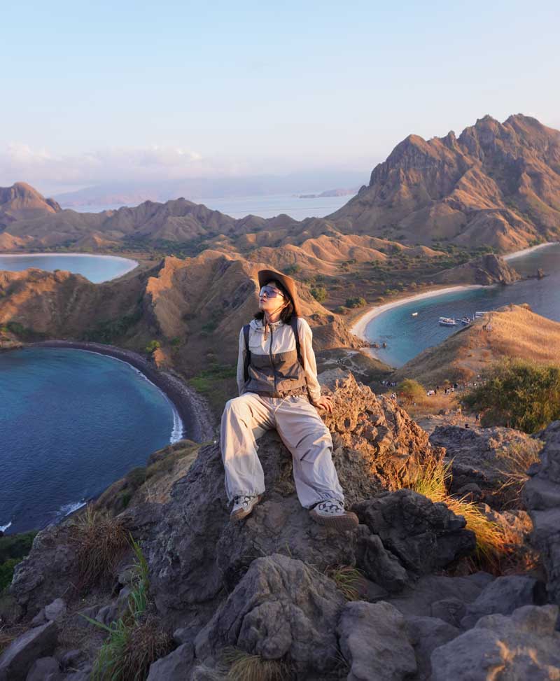how-to-go-to-labuan-bajo-from-kuala-lumpur-wallpaper