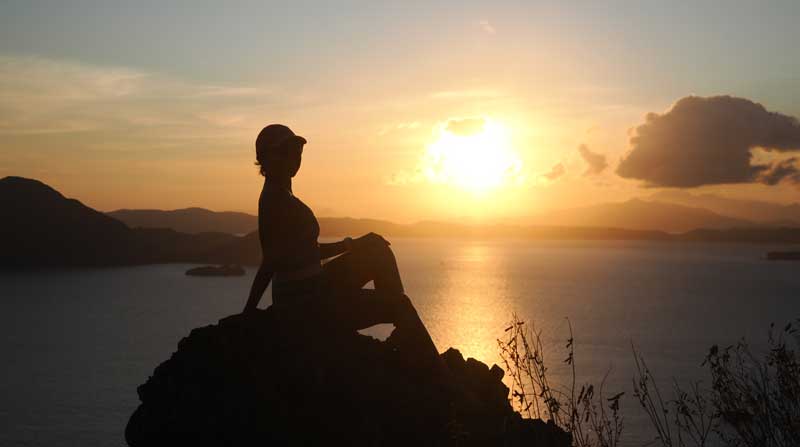 Apa-bulan-terdingin-di-Labuan-Bajo