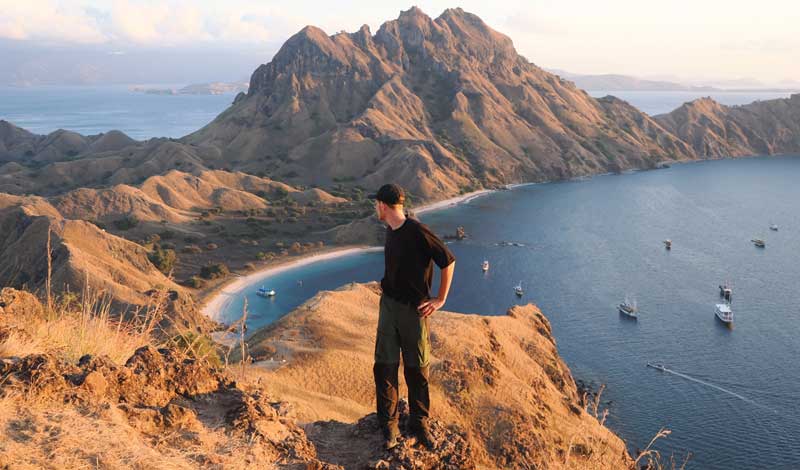 Apa-yang-Terkenal-di-Labuan-Bajo-Simak-Selengkapnya-di-Sini!