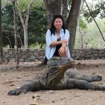 Apakah-pulau-Komodo-dan-Labuan-Bajo-sama-wallpaper