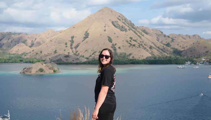 How-Far-is-Padar-Island-From-Labuan-Bajo-wallpaper