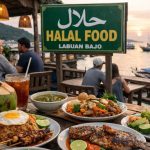 How-to-Find-Halal-Food-in-Labuan-Bajo-Guide-2026