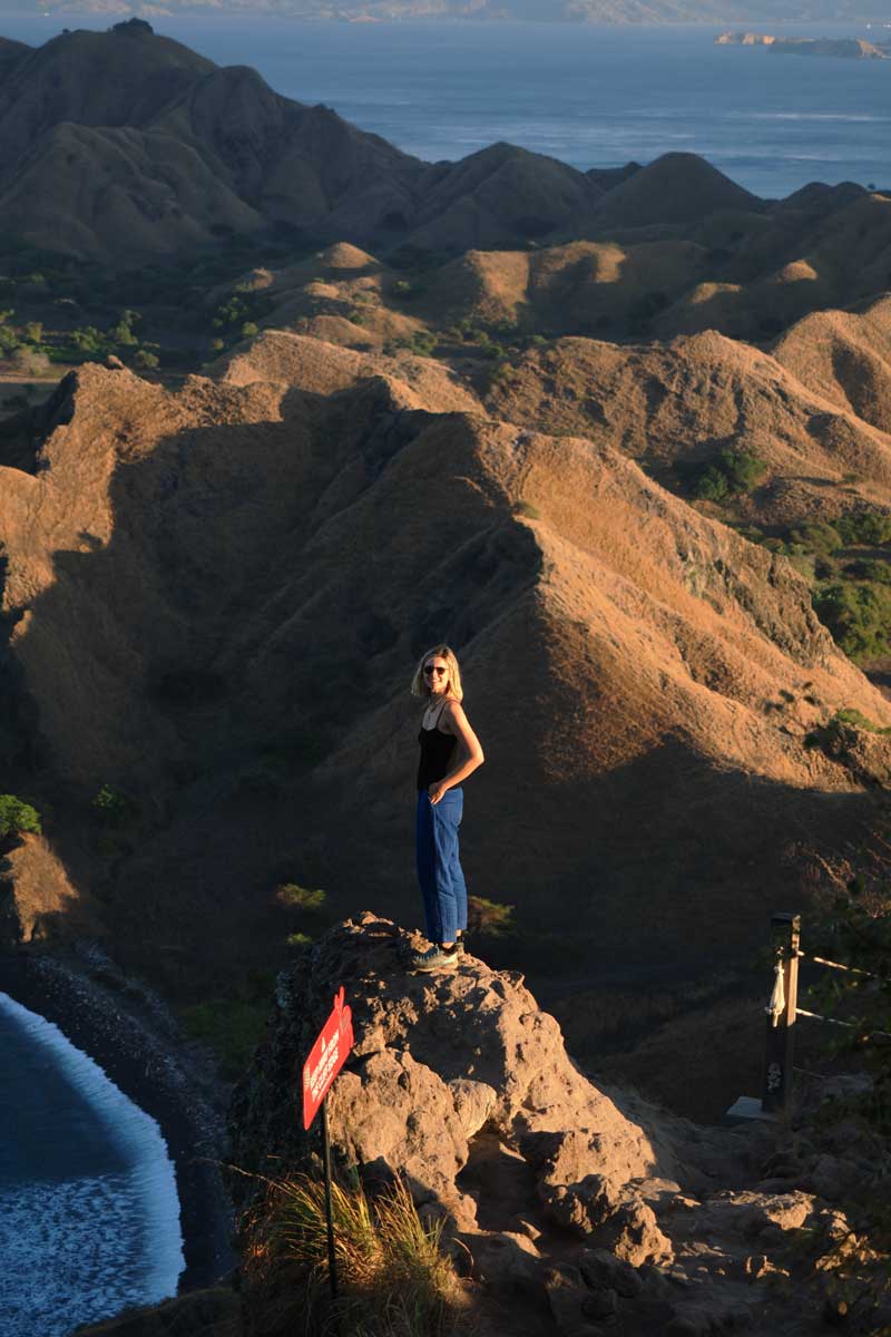 Ultimate-Guide-Padar-Island-Tour-from-Labuan-Bajo-wallpaper