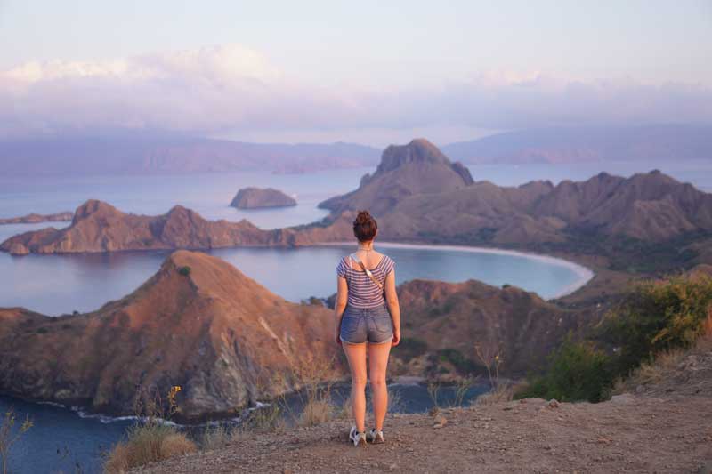 Unlocking-the-Magic-Why-Padar-Island-is-So-Popular-in-2025