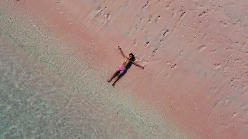 apa-yang-turis-lakukan-ketika-ke-labuan-bajo-wallpaper