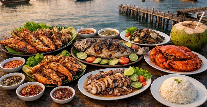 5-Best-Seafood-in-Labuan-Bajo-2026-Guide-wallpaper