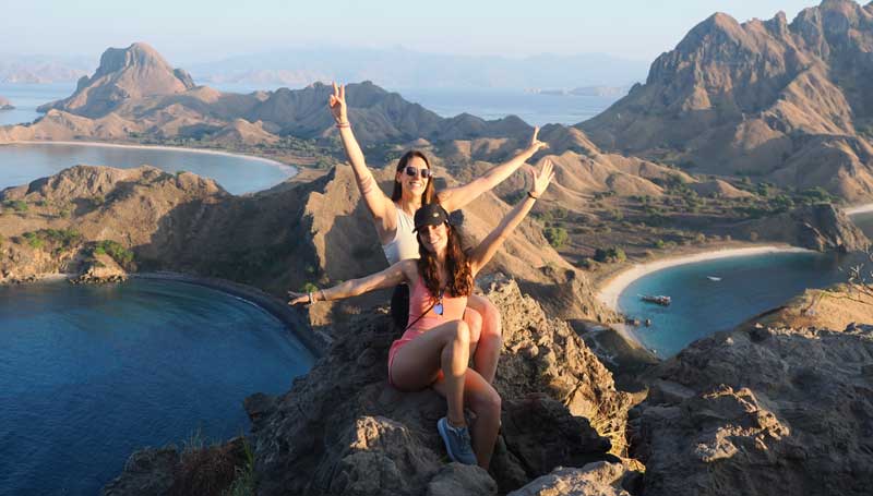 5-Keistimewaan-Wisata-Pulau-Komodo-yang-Menawan-2026