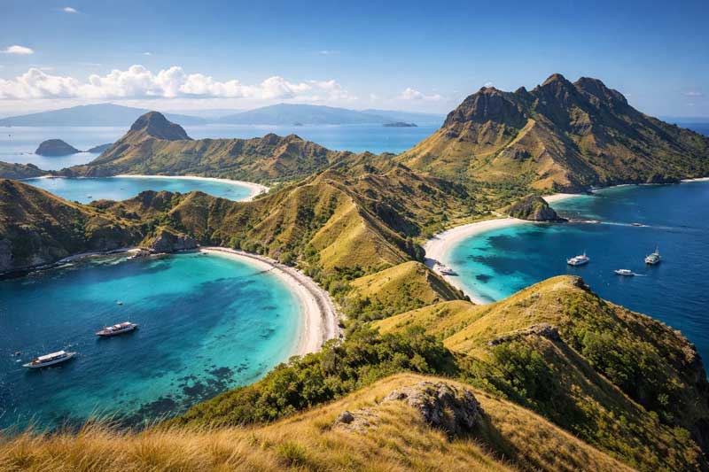 How-Long-to-Spend-on-Komodo-Island-Guide-2026-wallpaper
