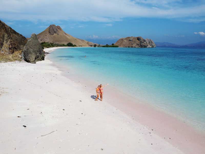 How-Should-I-Plan-a-Holiday-Trip-to-Labuan-Bajo-2026-Here's-the-Guide