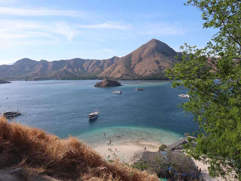 Ini-Tempat-Wisata-di-Labuan-Bajo-dengan-Motor-yang-Wajib-Dikunjungi-2026-wallpaper