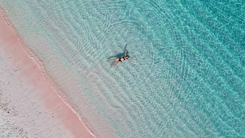 Inilah-Keunikan-Pantai-Pink-Lombok-yang-Disukai-Turis-2026-wallpaper