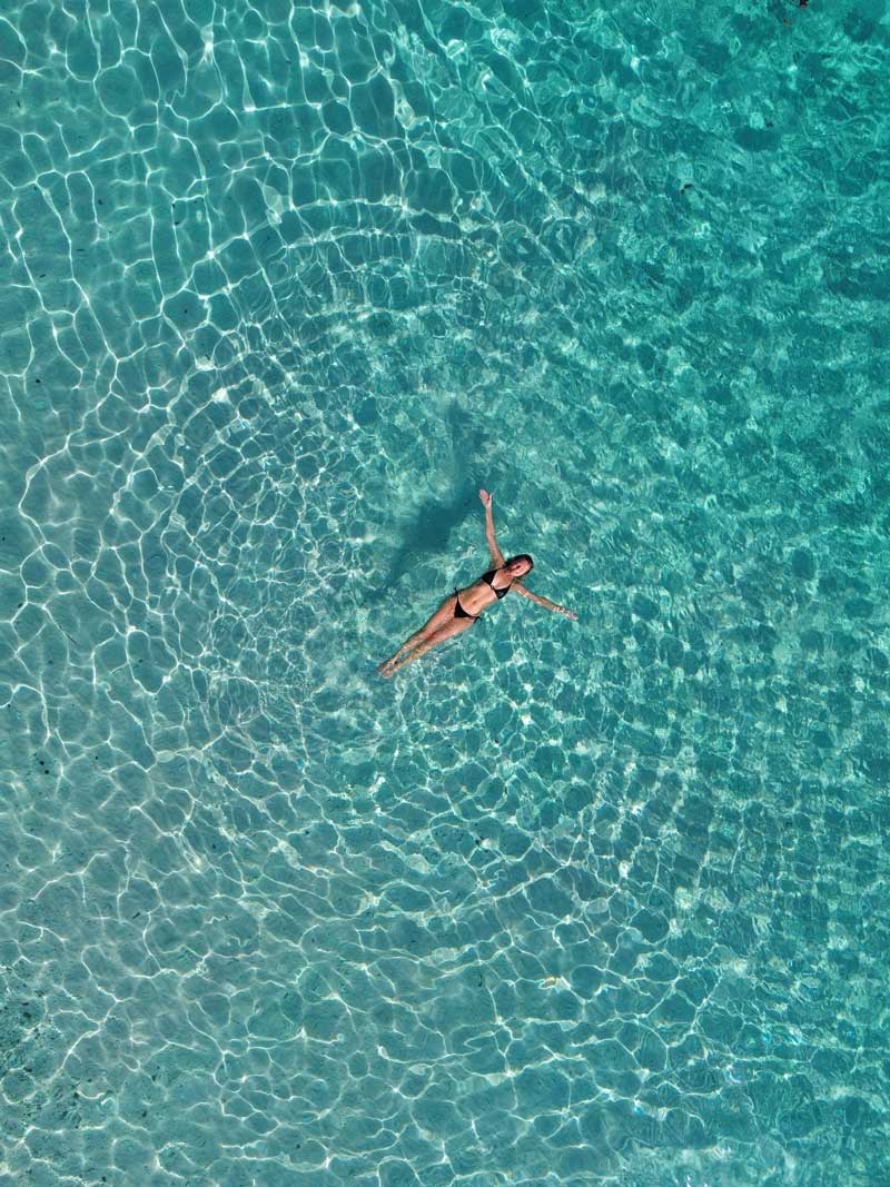 Is-Pink-Beach-worth-visiting-Here's-the-Anwers-Guide-2026