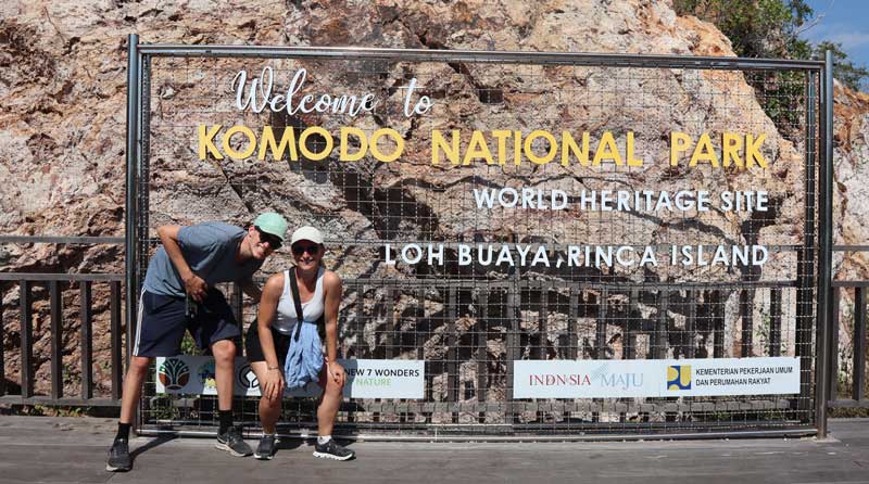 Komodo-Boat-Trip-from-Lombok-Budget-Sharing-Cruise-2026