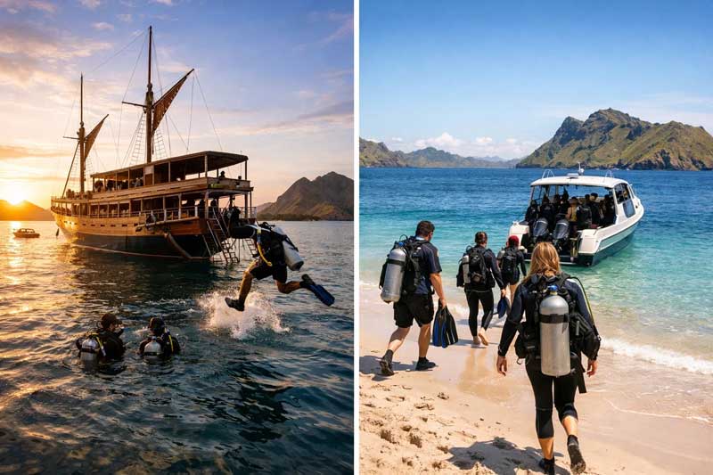 Komodo-Diving-Liveaboard-vs.-Land-Based-Options-for-Traveler-2026-wallpaper