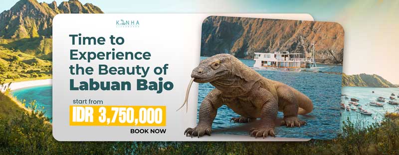 Labuan-Bajo-Guide-2026